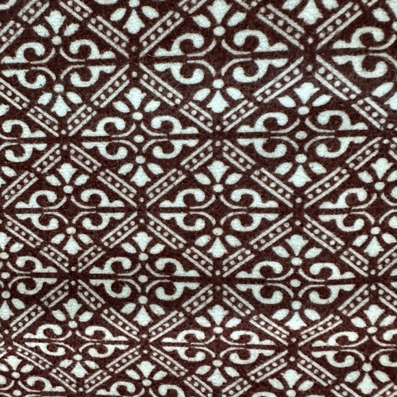 Bianca Nygard Weekend cardigan sweater - Picture 4 of 5